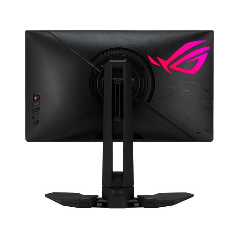 Monitor Gamer ASUS ROG Swift Pro PG248QP 24.1
